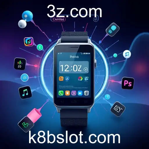 Revolução dos Jogos em 2025: O Impacto de 