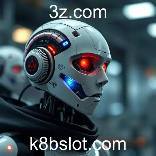 O Crescimento do k8B no Mercado de Jogos