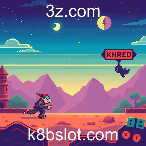 Inovações e Tendências no Mundo dos Jogos em 2025