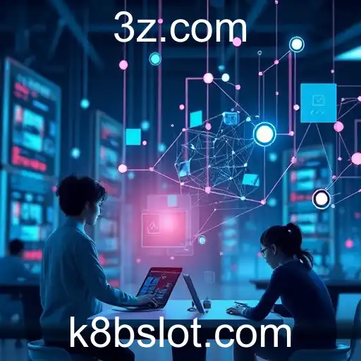 Revoluções Tecnológicas e Seus Impactos na Sociedade