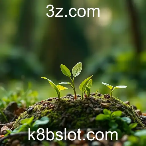 Tendências Tecnológicas que Estão Remodelando 2025