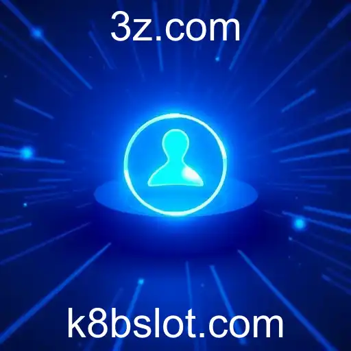 Tendências de Crescimento no Mundo dos Jogos Virtuais