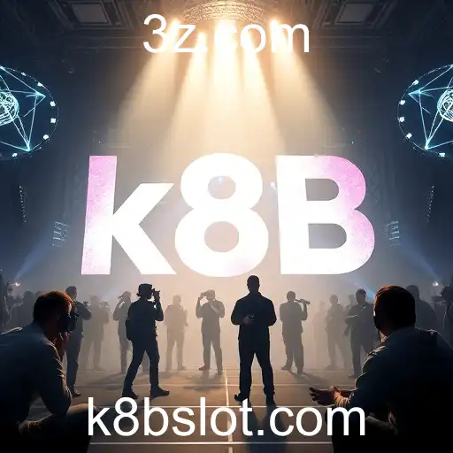 Tendências e Inovações no Mundo dos Jogos em 2025