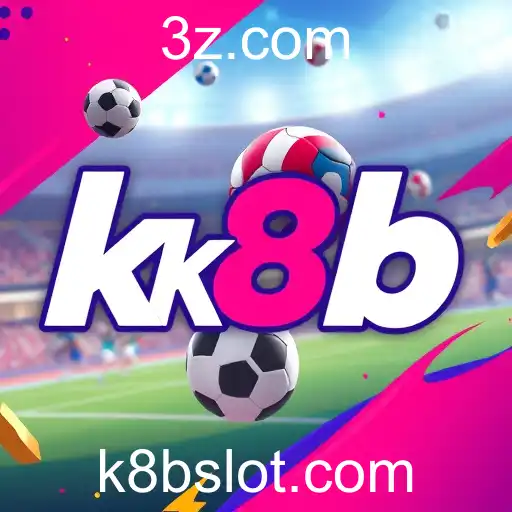 A Ascensão da k8B e as Novidades no Mundo dos Jogos