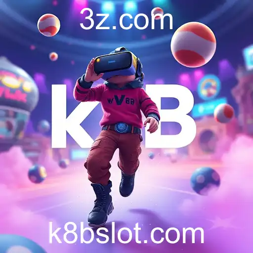 O Crescimento Explosivo dos Jogos Online em 2025