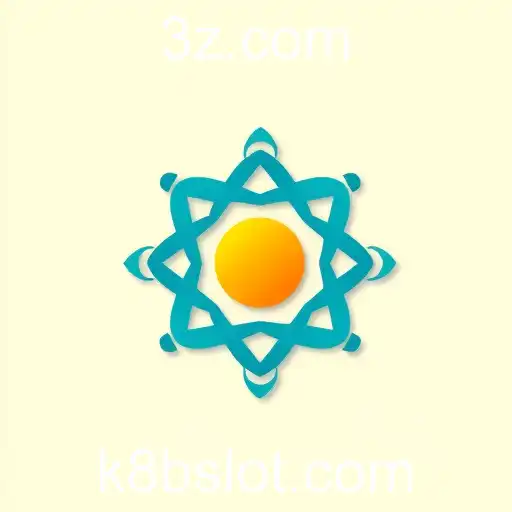 A Revolução dos Jogos com k8B em 2025