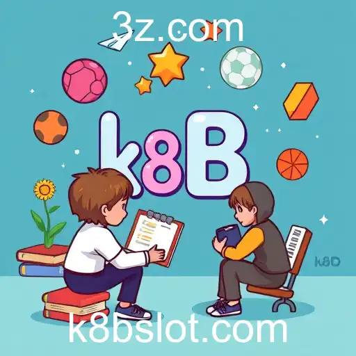 O Impacto dos Jogos Educacionais no Aprendizado Moderno