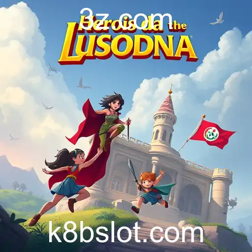 Evolução do Mercado de Jogos em 2025: K8B e Tendências Emergentes