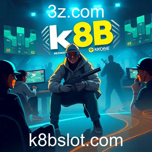 Tendências e Inovações no Mundo dos Jogos em 2025