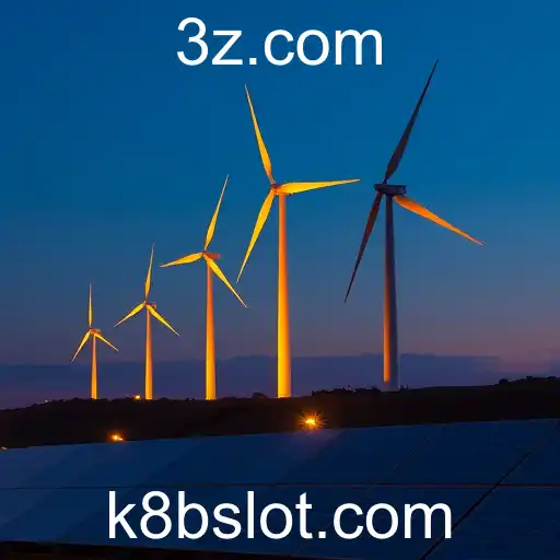 Revolução nos Jogos Online: Tendências Atuais