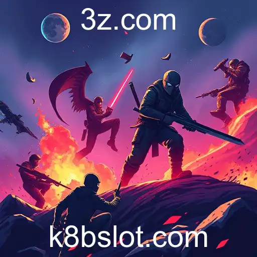 Inovações e Desafios no Mundo dos Jogos em 2025