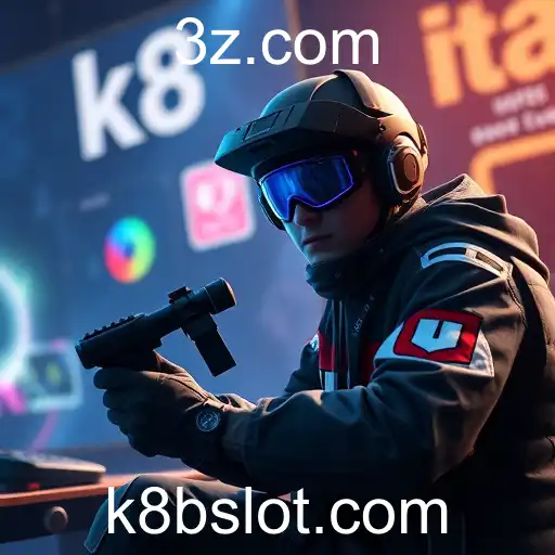 Impacto da IA nos Jogos Online em 2025