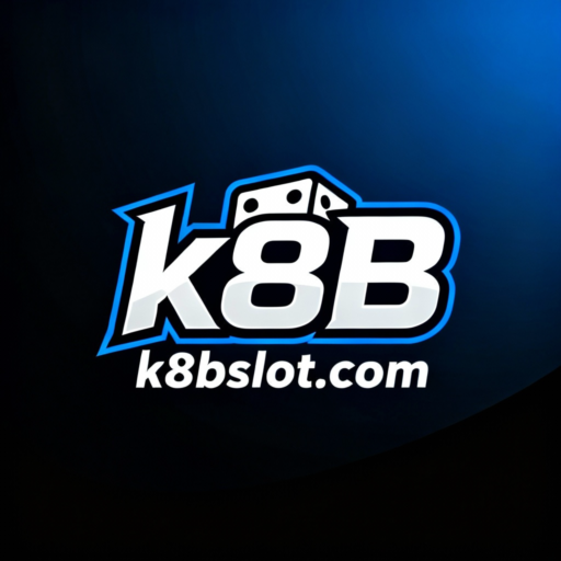 k8B