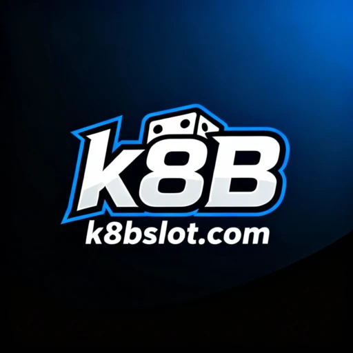k8B