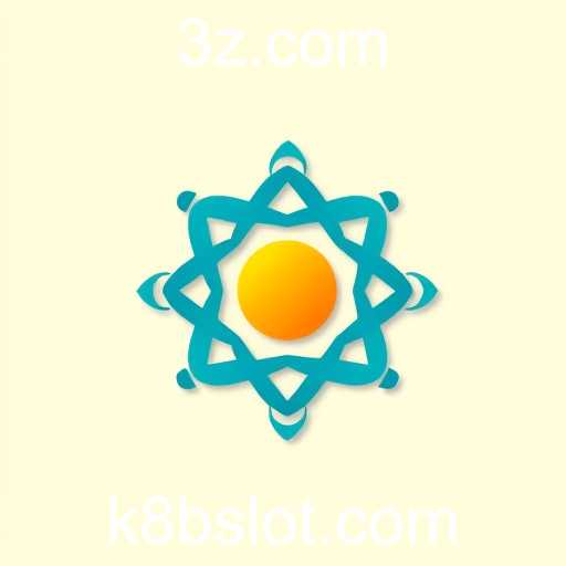 A Revolução dos Jogos com k8B em 2025