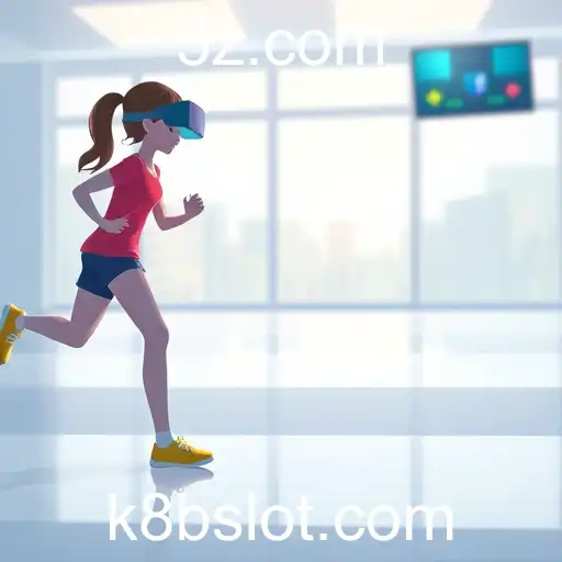 Transformação Digital no Universo dos Jogos