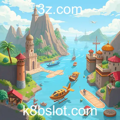 Explorando a Categoria de Jogos de