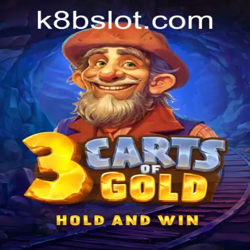 k8B Casino App