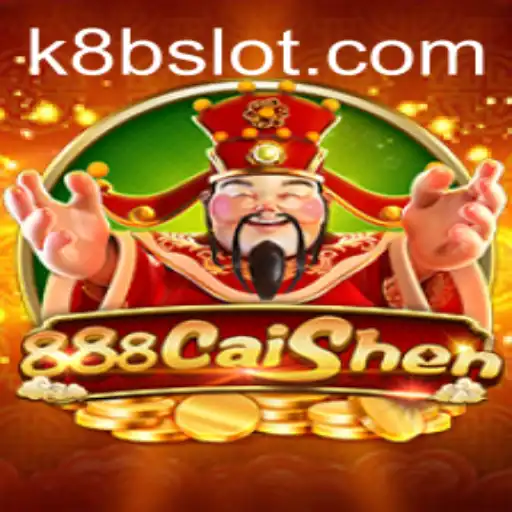 k8B Casino App