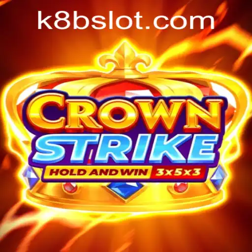 k8B Casino Withdrawal