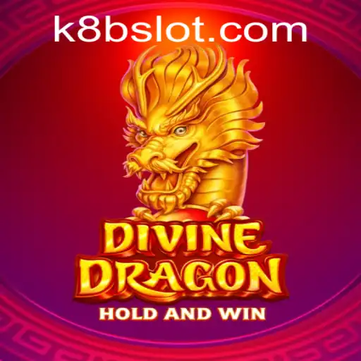 k8B Casino App