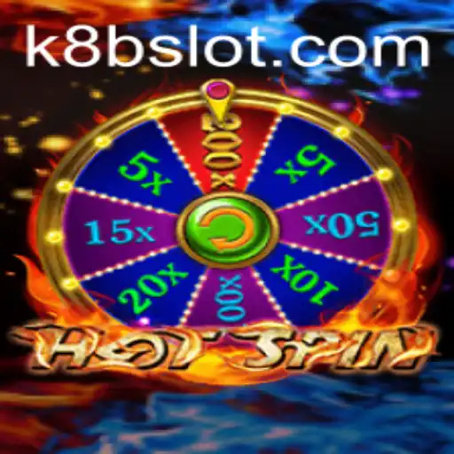 k8B Casino App