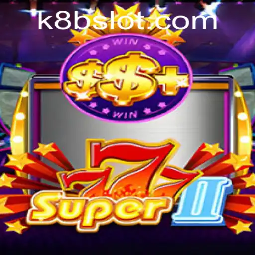 k8B Casino App