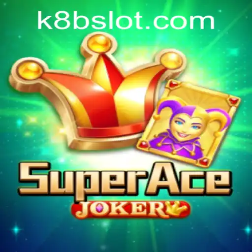 k8B Casino App