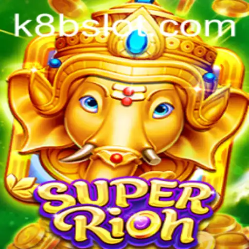 k8B Casino App