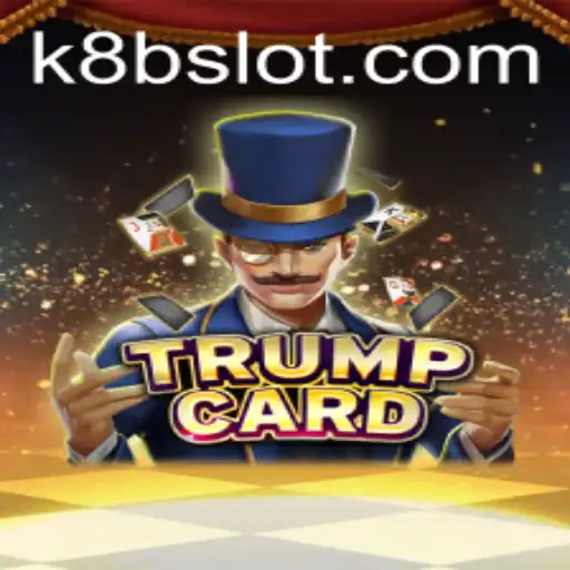 k8B Casino App
